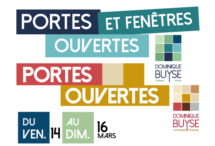 Portes_ouvertes_1.png
