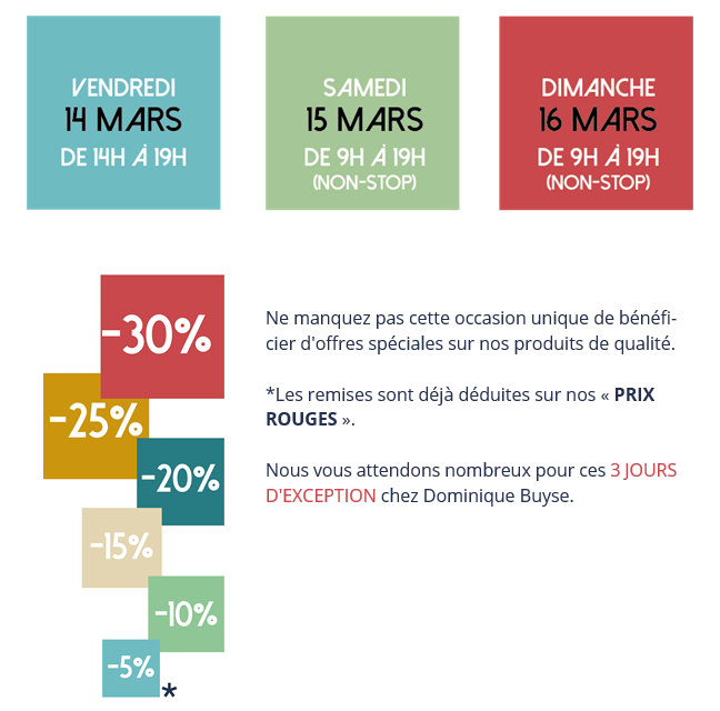 Portes_ouvertes_2.png