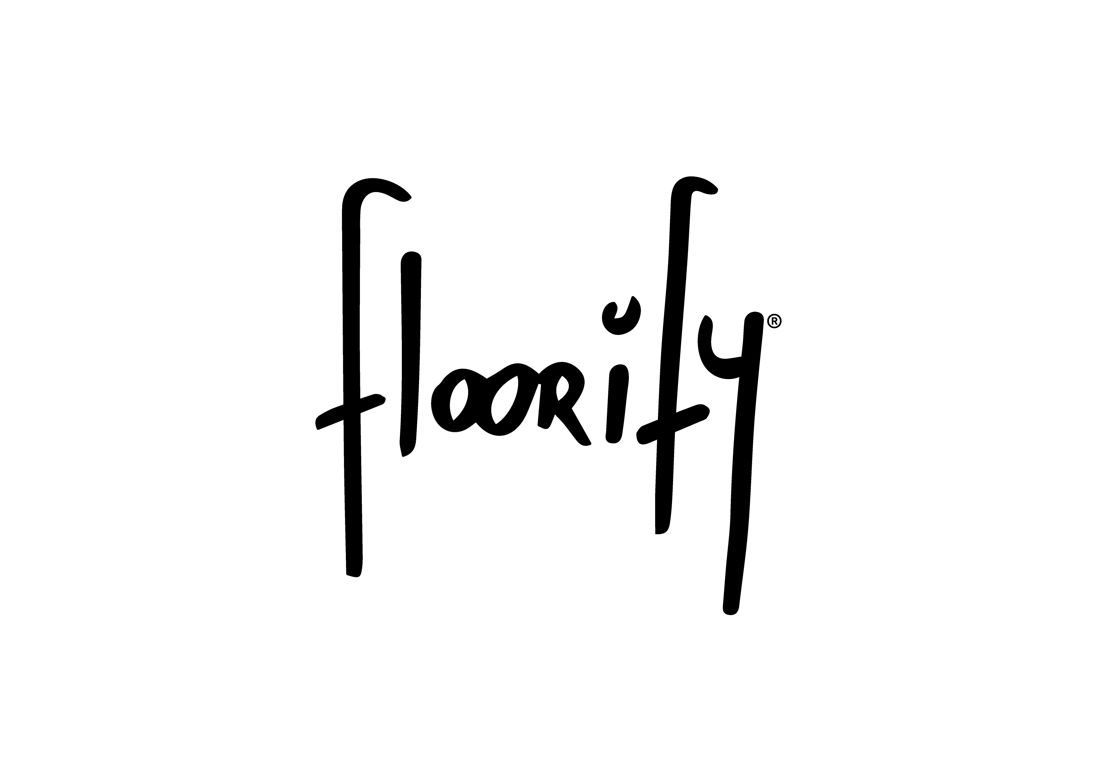 Floorify logo 2017 WITHOUT PLANKS TILES