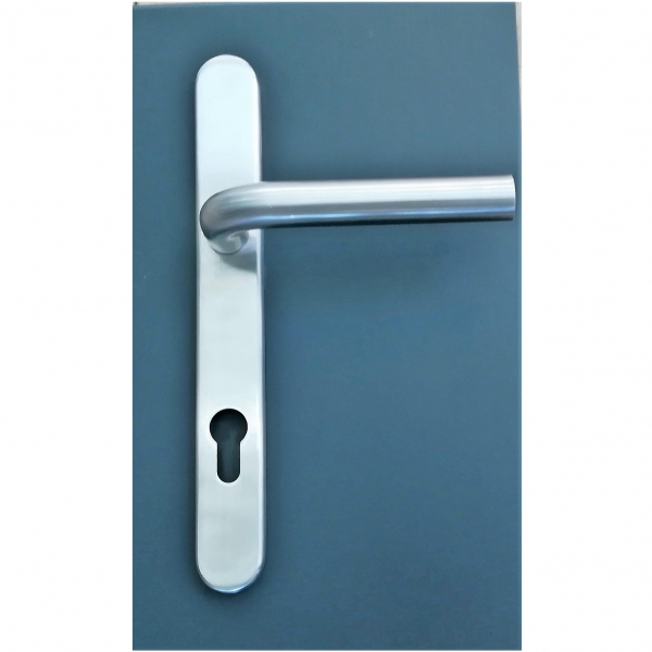 Inox Astra