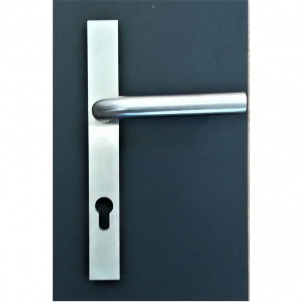 Inox Astra 2