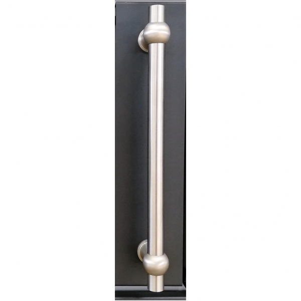 Inox Bona