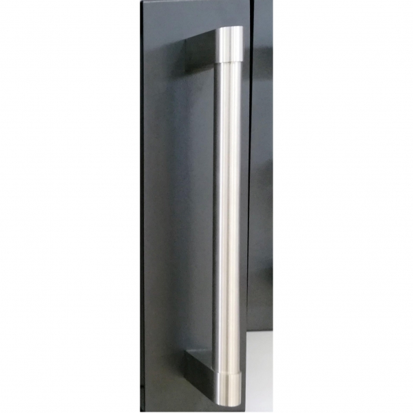 Inox Gila