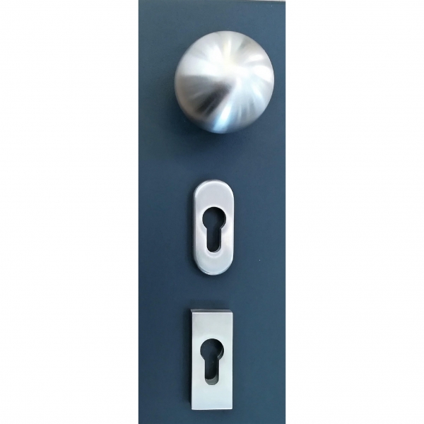 Inox Naxos