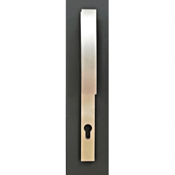 Inox Noa