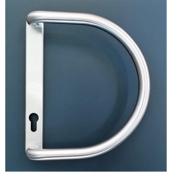 Inox Omega