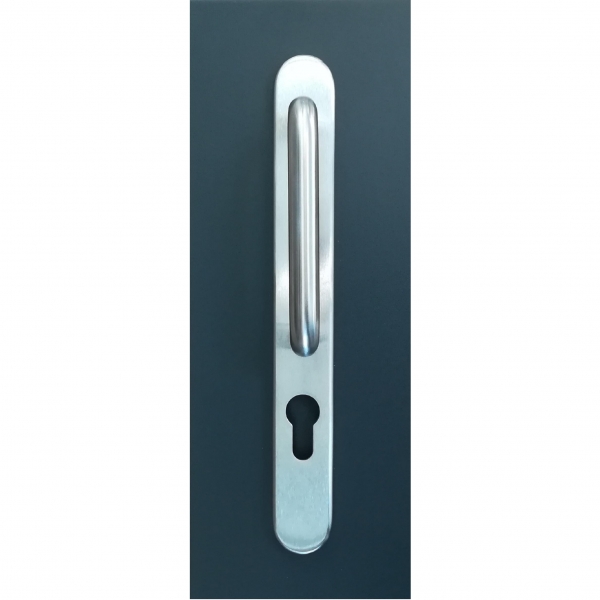 Inox Omni
