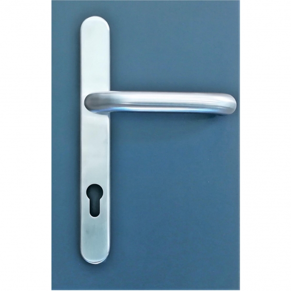 Inox Onda