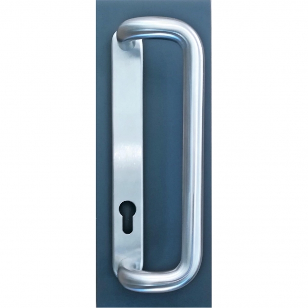Inox Sigma