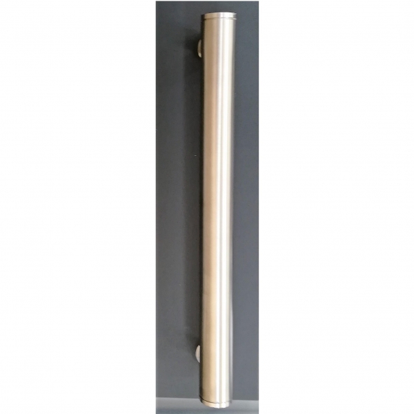Inox Troya