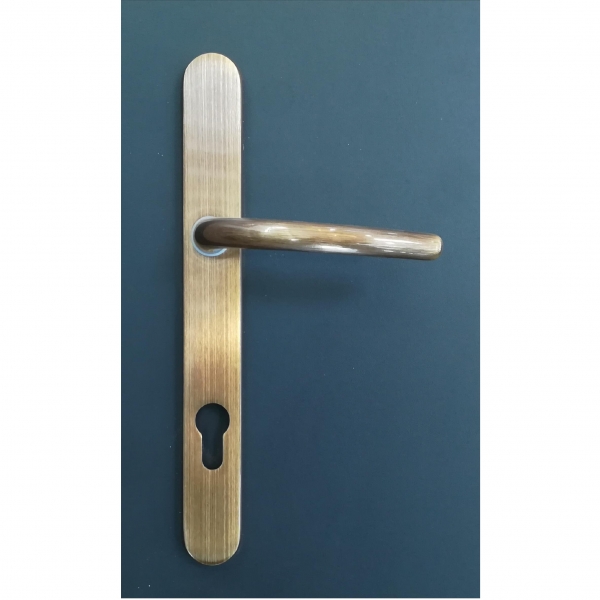 Laiton bronze Vega