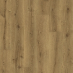 Stratifié Wide Chêne de Château 2050x240/9,5mm 