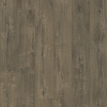 Stratifié Wide Chêne Lodge 2050x240/9,5mm