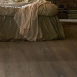 Stratifié Wide Chêne Lodge 2050x240/9,5mm