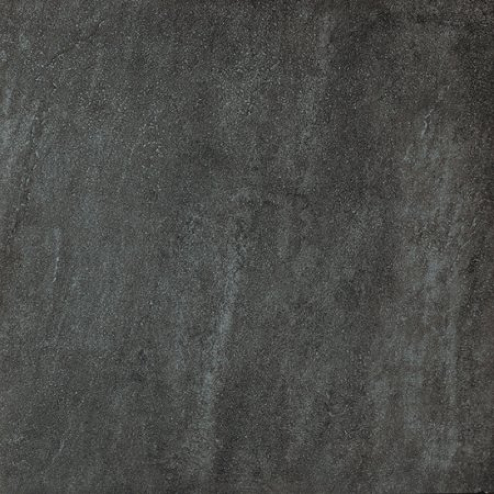 T QD Fumé Rectifié 60/60 x 20 mm - EN STOCK