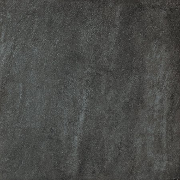 T QD Fumé Rectifié 60/60 x 20 mm - EN STOCK