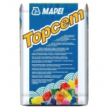 Ciment Topcem sac de 20kg