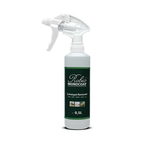 Limespot Remover 125ml