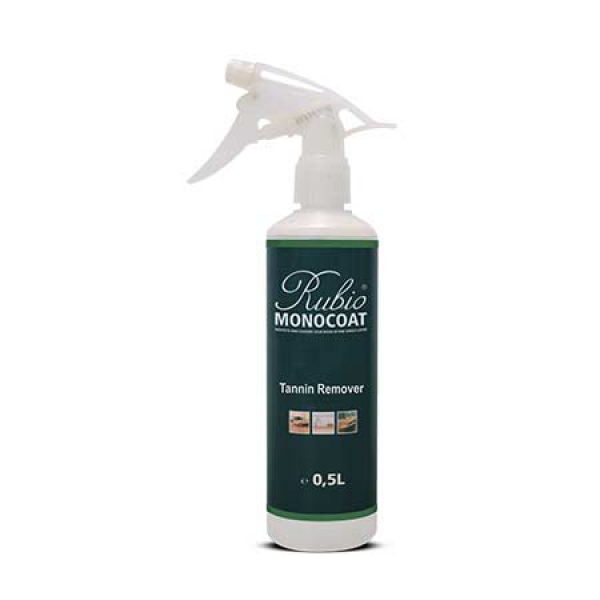 Tannin Remover spray 125ml