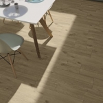 B108 A. Naturale Rectifié - 20/120 x 8,5 mm 