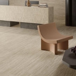 PS301B NC Beige Nat. Rectifié 80/80 x 08,5 mm