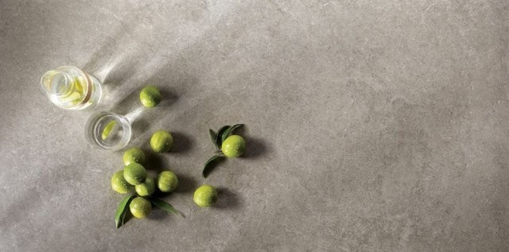 Crema Mist Mat Rectifié 90/90 x 09 mm