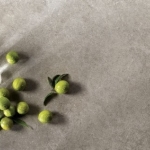 Crema Mist Mat Rectifié 90/90 x 09 mm