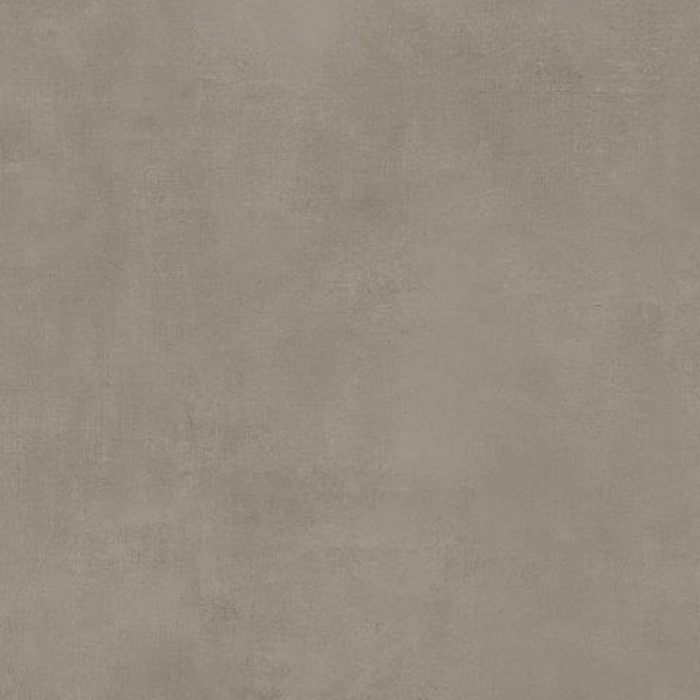 E205 CF Mud Rectifié 80/80 x 20 mm    