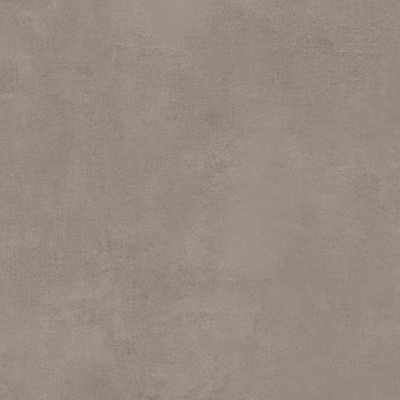 E205 CF Mud Rectifié 80/80 x 20 mm    