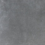 E238 M. Grey Rectifié 60/60 x 20 mm 