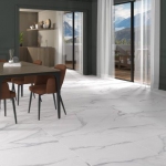 Porto. Gold Mat 100/100 x 09 mm 