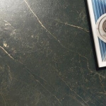 B403 Port Laurent Satin 3D Rectifié 90/90 x 09 mm