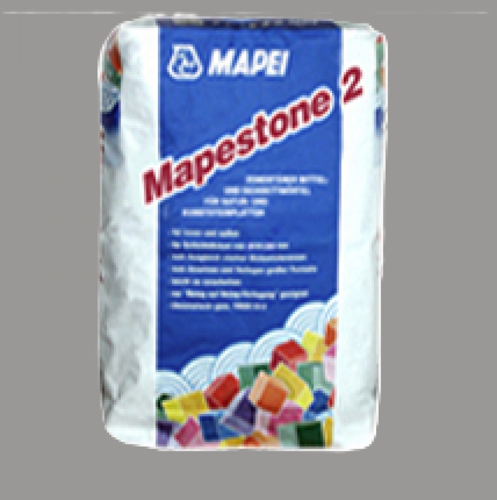 Mapestone 2 sac de 25kg - Ciment colle