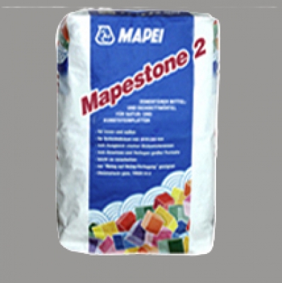 Mapestone 2 sac de 25kg - Ciment colle