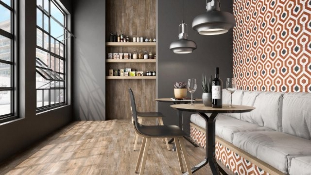 S19 Gauguin 22,3/22,3 x 11 mm