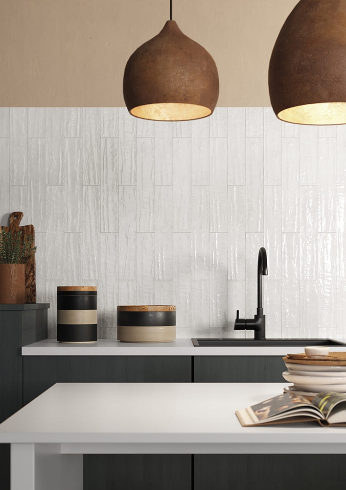 CF Cotton Brick 07,5/40 x 08,5 mm