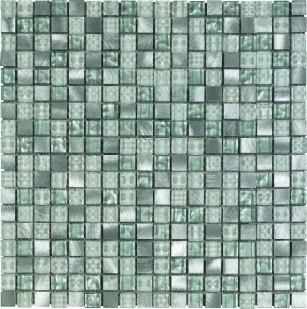 Mosaïco Niagara 30/30