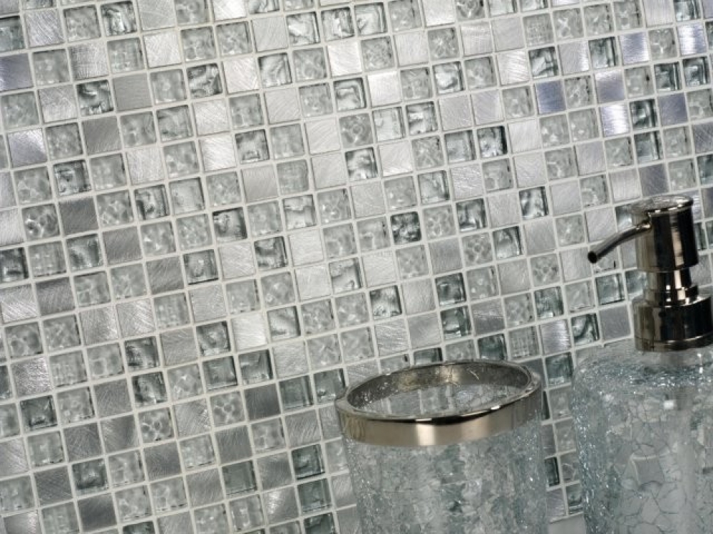 Mosaïco Niagara 30/30