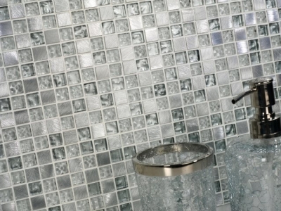 Mosaïco Niagara 30/30