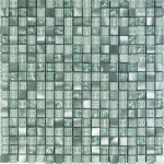 Mosaïco Niagara 30/30