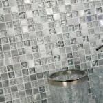 Mosaïco Niagara 30/30