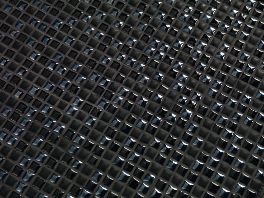 Mosaïco Orion 30/30