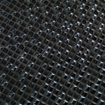 Mosaïco Orion 30/30
