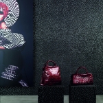 Mosaïco Orion 30/30