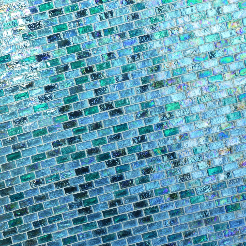 Mosaïco Secrets 30,5/30,5