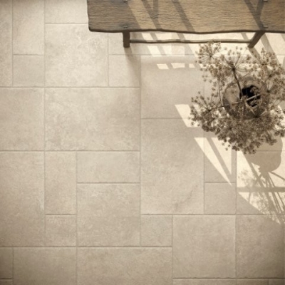 Chant. Crème Naturale Rectifié 60x90-60x60-30x60-30x30 x 09 mm