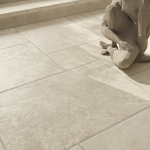 Chant. Crème Naturale Rectifié 60x90-60x60-30x60-30x30 x 09 mm