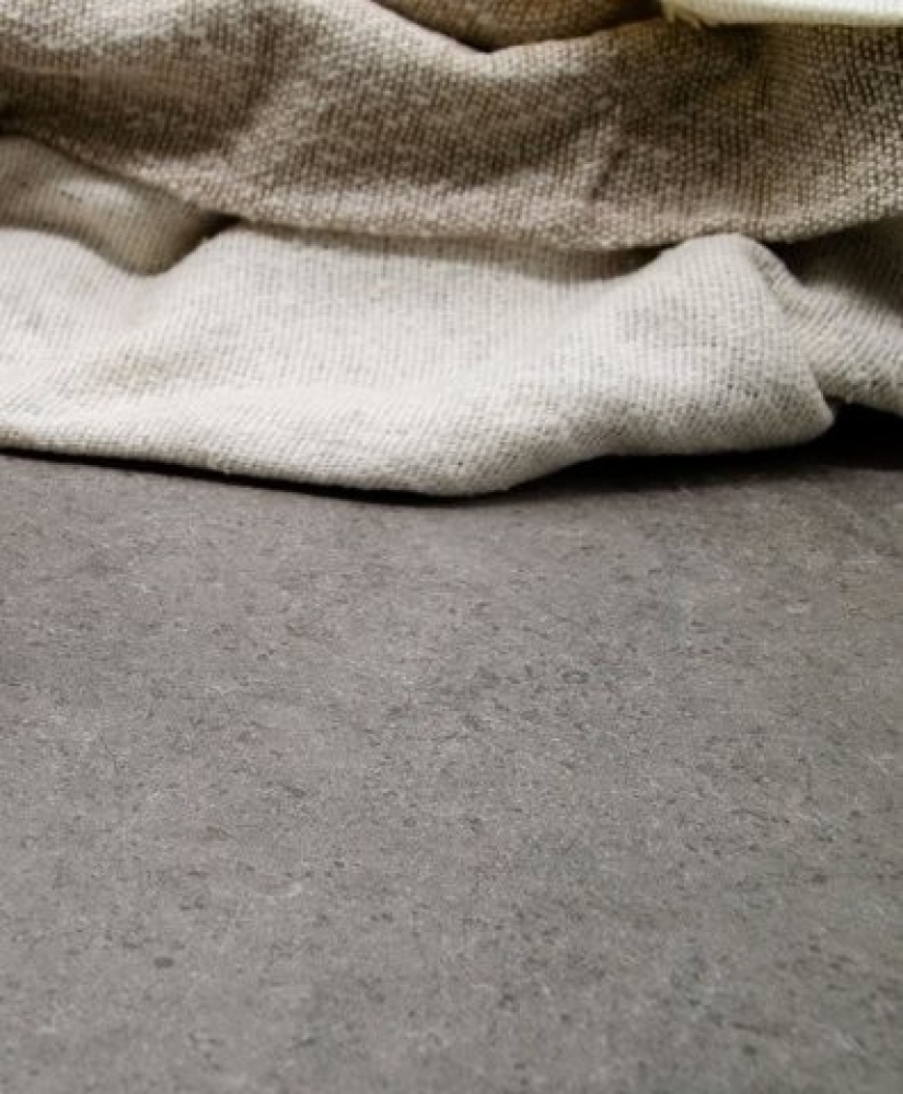 PS112 Crema Urban Mat Rectifié 60/60 x 09 mm