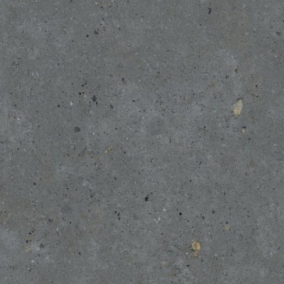 BI Dark Grey Rectifié 80/80 x 20 mm