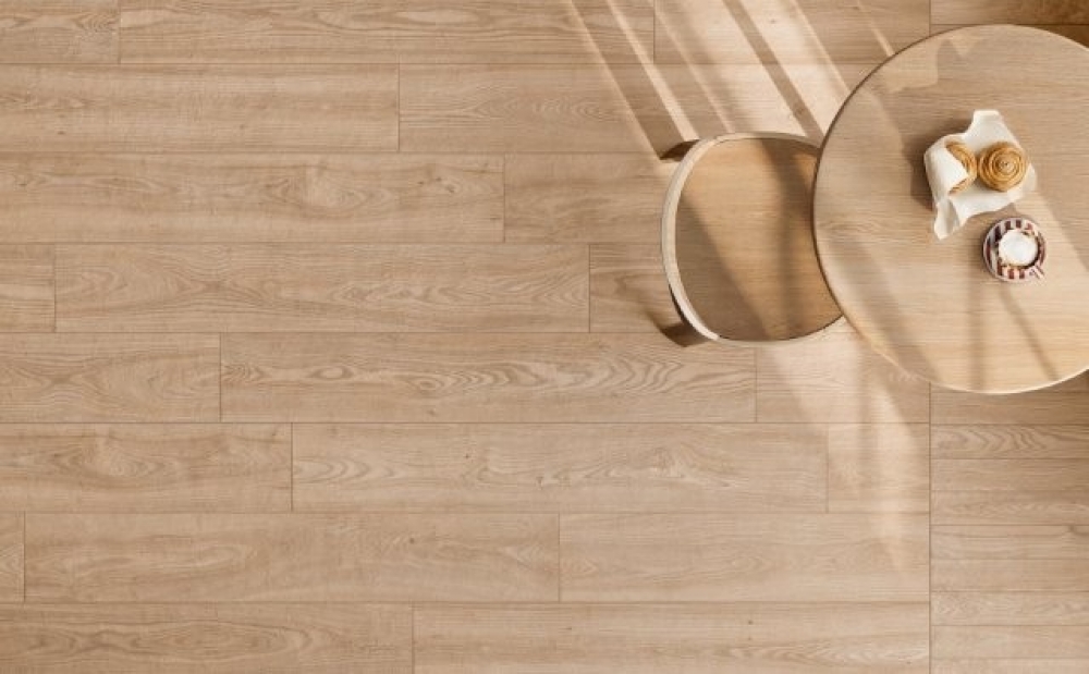 PV Olmo Rectifié 20/120 x 8,5 mm